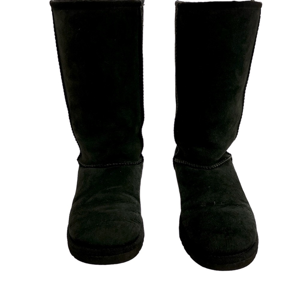 Uggs Boots - image 2